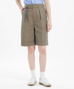 【店舗限定】GREY LABEL 【BALCOMBE(バルカム)】SHORTS