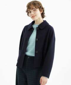 MACKINTOSH PHILOSOPHY / マッキントッシュ フィロソフィー