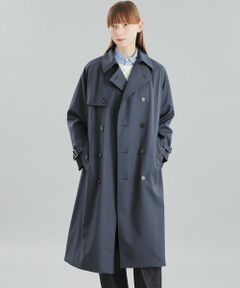 GREY LABEL 【BEAULY(ビューリー)】