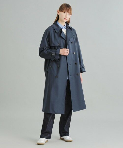 GREY LABEL 【BEAULY(ビューリー)】