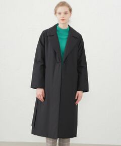 MACKINTOSH PHILOSOPHY / マッキントッシュ フィロソフィー