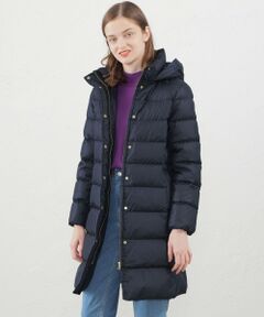 MACKINTOSH PHILOSOPHY / マッキントッシュ フィロソフィー