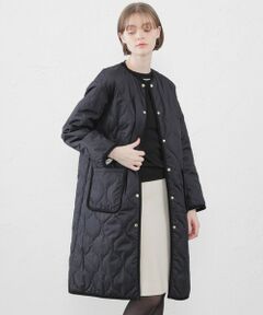 MACKINTOSH PHILOSOPHY / マッキントッシュ フィロソフィー