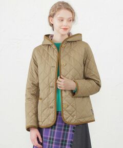 MACKINTOSH PHILOSOPHY / マッキントッシュ フィロソフィー