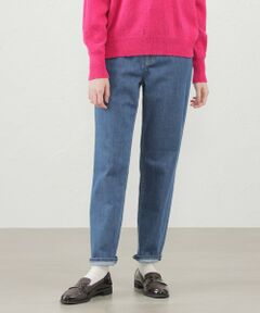 MACKINTOSH PHILOSOPHY / マッキントッシュ フィロソフィー