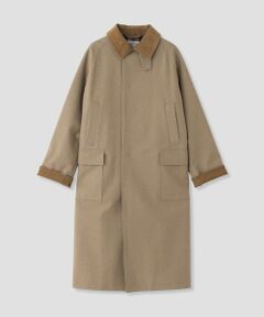 GREY LABEL SOMERFORD LONG（サマーフォード ロング）