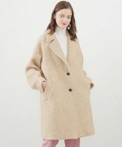 MACKINTOSH PHILOSOPHY / マッキントッシュ フィロソフィー