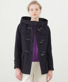 MACKINTOSH PHILOSOPHY / マッキントッシュ フィロソフィー