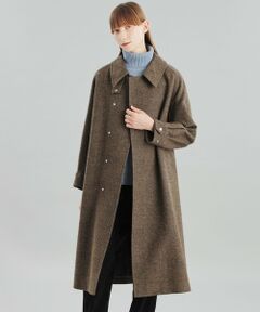 MACKINTOSH PHILOSOPHY / マッキントッシュ フィロソフィー