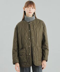 GREY LABEL FELTON(フェルトン)