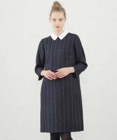 MACKINTOSH PHILOSOPHY / マッキントッシュ フィロソフィー ...