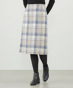 MACKINTOSH PHILOSOPHY / マッキントッシュ フィロソフィー