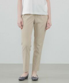 MACKINTOSH PHILOSOPHY / マッキントッシュ フィロソフィー その他パンツ | 【2024年春夏モデル】ドライオックスフォードテーパードパンツ