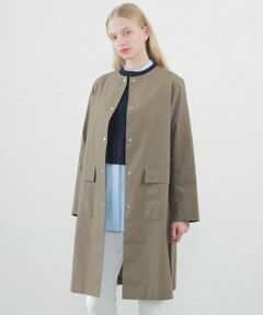 MACKINTOSH PHILOSOPHY / マッキントッシュ フィロソフィー その他アウター | 【DAWLEY(ドーリー)】