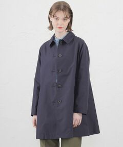 MACKINTOSH PHILOSOPHY / マッキントッシュ フィロソフィー