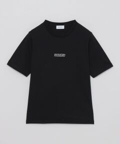 【WEB&一部店舗限定】ロゴTシャツ