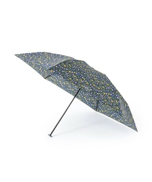 MACKINTOSH PHILOSOPHY / マッキントッシュ フィロソフィー 傘 | 【Barbrella(R)】 Snowｂlue Garden バーブレラ55cm | 詳細3