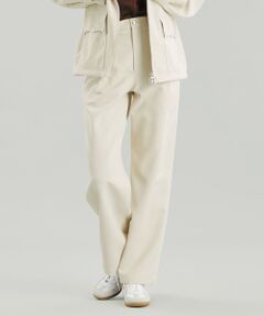 お値下げしました⭐︎イザベルマランのメタリックパンツ Shinzone(シンゾーン)/CHRYSLER PANTS(クライスラーパンツ