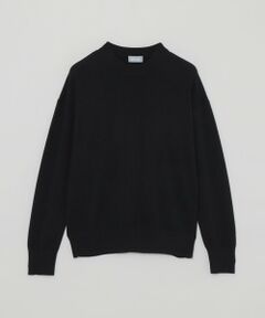MACKINTOSH PHILOSOPHY / マッキントッシュ フィロソフィー ニット・セーター | GREY LABEL ウールカシミヤクルーネックニット