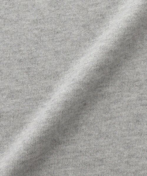 MACKINTOSH PHILOSOPHY / マッキントッシュ フィロソフィー ニット・セーター | GREY LABEL ウールコットンニットベスト | 詳細8