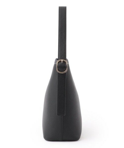 MACKINTOSH PHILOSOPHY / マッキントッシュ フィロソフィー メッセンジャーバッグ・ウエストポーチ | ワンショルダーシュリンクトート | 詳細3