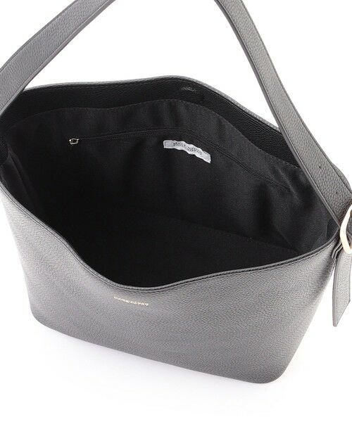 MACKINTOSH PHILOSOPHY / マッキントッシュ フィロソフィー メッセンジャーバッグ・ウエストポーチ | ワンショルダーシュリンクトート | 詳細6