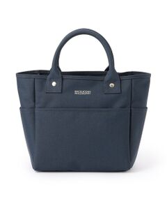 MACKINTOSH PHILOSOPHY / マッキントッシュ フィロソフィー メッセンジャーバッグ・ウエストポーチ | JUBILEE　ミニトート