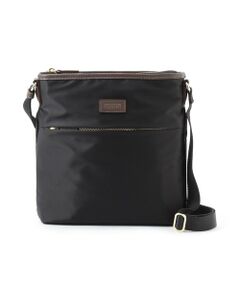 MACKINTOSH PHILOSOPHY / マッキントッシュ フィロソフィー メッセンジャーバッグ・ウエストポーチ | 【WEB限定】ショルダースクエア