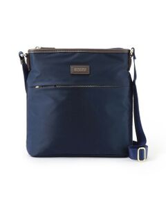 MACKINTOSH PHILOSOPHY / マッキントッシュ フィロソフィー メッセンジャーバッグ・ウエストポーチ | 【WEB限定】ショルダースクエア