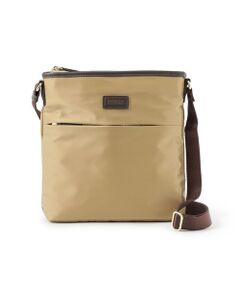 MACKINTOSH PHILOSOPHY / マッキントッシュ フィロソフィー メッセンジャーバッグ・ウエストポーチ | 【WEB限定】ショルダースクエア