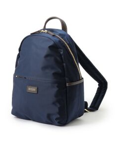 MACKINTOSH PHILOSOPHY / マッキントッシュ フィロソフィー メッセンジャーバッグ・ウエストポーチ | 【WEB限定】バックパック ラウンド