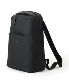 MACKINTOSH PHILOSOPHY / マッキントッシュ フィロソフィー メッセンジャーバッグ・ウエストポーチ | 【WEB限定】バックパック スクエア