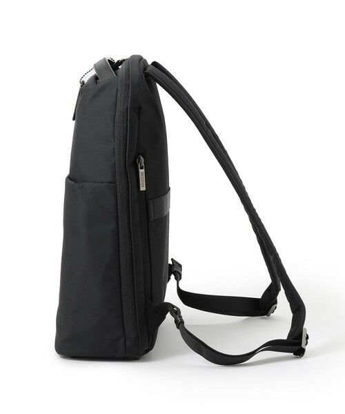 MACKINTOSH PHILOSOPHY / マッキントッシュ フィロソフィー メッセンジャーバッグ・ウエストポーチ | 【WEB限定】バックパック スクエア | 詳細1