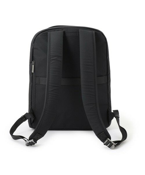 MACKINTOSH PHILOSOPHY / マッキントッシュ フィロソフィー メッセンジャーバッグ・ウエストポーチ | 【WEB限定】バックパック スクエア | 詳細2