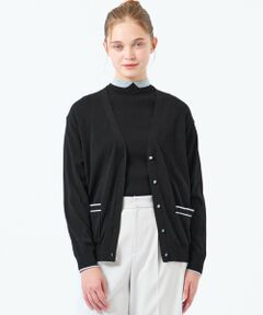 セール】 MACKINTOSH PHILOSOPHY / マッキントッシュ
