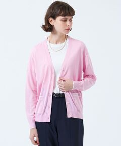 MACKINTOSH PHILOSOPHY / マッキントッシュ フィロソフィー