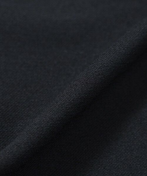 MACKINTOSH PHILOSOPHY / マッキントッシュ フィロソフィー その他パンツ | ドライタッチベルテッドパンツ | 詳細8