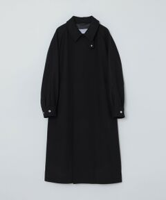 MACKINTOSH PHILOSOPHY / マッキントッシュ フィロソフィー その他アウター | 【アニチューブ掲載】GREY LABEL 【BEALACH(ベラック)】