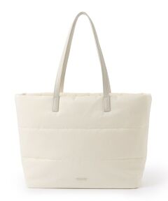 【美品✨】MACKINTOSH PHILOSOPHY レザー レディース 白 1158-H112135028_1000x.jpg?v=