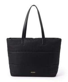 MACKINTOSH PHILOSOPHY / マッキントッシュ フィロソフィー