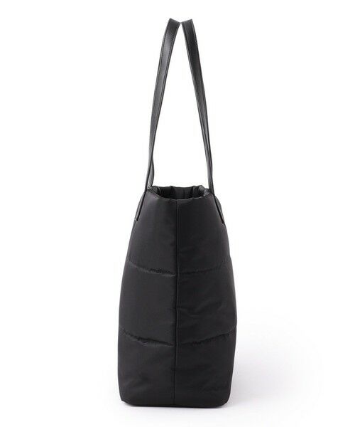 MACKINTOSH PHILOSOPHY / マッキントッシュ フィロソフィー メッセンジャーバッグ・ウエストポーチ | パデットトートバッグ | 詳細3