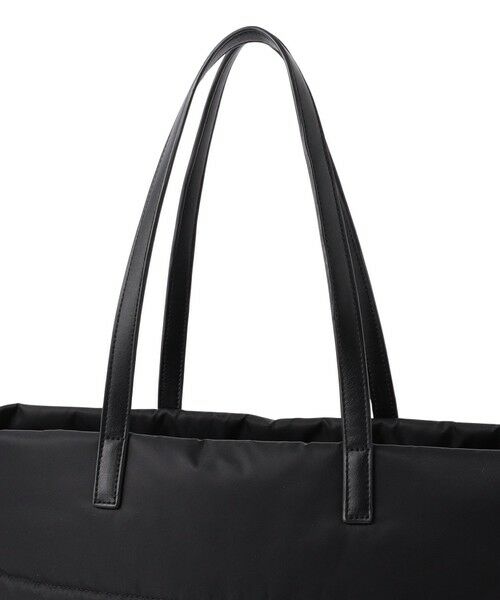 MACKINTOSH PHILOSOPHY / マッキントッシュ フィロソフィー メッセンジャーバッグ・ウエストポーチ | パデットトートバッグ | 詳細7