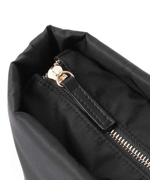 MACKINTOSH PHILOSOPHY / マッキントッシュ フィロソフィー メッセンジャーバッグ・ウエストポーチ | パデットトートバッグ | 詳細8