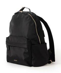 MACKINTOSH PHILOSOPHY / マッキントッシュ フィロソフィー メッセンジャーバッグ・ウエストポーチ | 8ポケットバックパック