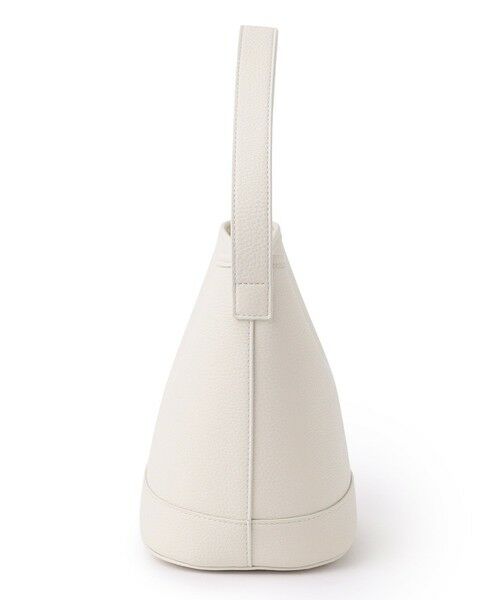 MACKINTOSH PHILOSOPHY / マッキントッシュ フィロソフィー メッセンジャーバッグ・ウエストポーチ | ワンハンドルミニバッグ | 詳細7