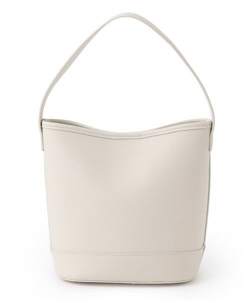 MACKINTOSH PHILOSOPHY / マッキントッシュ フィロソフィー メッセンジャーバッグ・ウエストポーチ | ワンハンドルミニバッグ | 詳細8