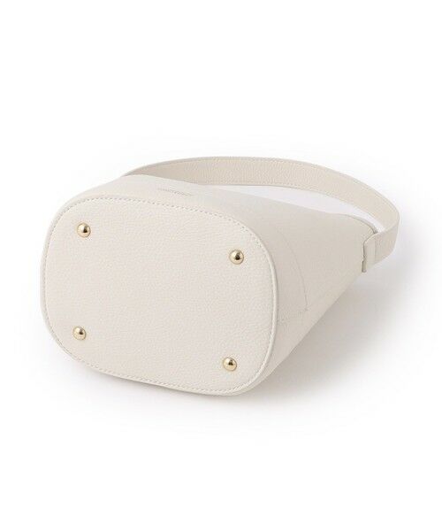 MACKINTOSH PHILOSOPHY / マッキントッシュ フィロソフィー メッセンジャーバッグ・ウエストポーチ | ワンハンドルミニバッグ | 詳細9