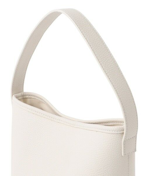 MACKINTOSH PHILOSOPHY / マッキントッシュ フィロソフィー メッセンジャーバッグ・ウエストポーチ | ワンハンドルミニバッグ | 詳細12