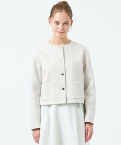 MACKINTOSH PHILOSOPHY / マッキントッシュ フィロソフィー