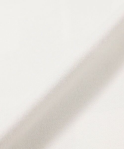 MACKINTOSH PHILOSOPHY / マッキントッシュ フィロソフィー ブルゾン | 【ROYTON（ロイトン）】ハウスチェックダンボール | 詳細7